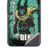 My Hero Academia Dark Deku Season 6 Google Pixel 5a Skin